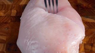 would you eat this? ????