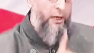 ????????