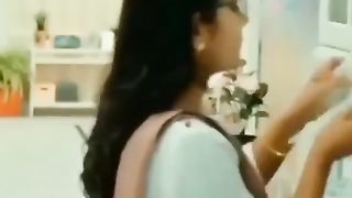 rakul preetsingh