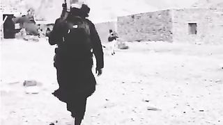 Baloch