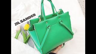 New 2023 ladies bags collection// beautiful bags 2023.