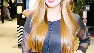 Ab meri bari