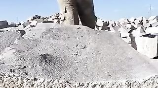 Marbels