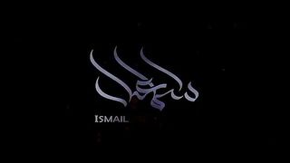 Es_Dorr_kay_Log_Buhat_Fankar_Hai_-peer ajmal raza qadri
