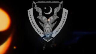 SSG BALOCH
