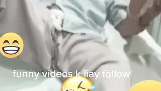 Funny ???????????????? video