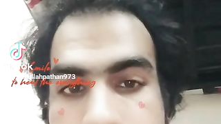 Nice video