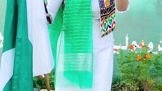 Pakistan