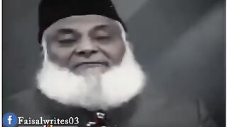 Islamic vdo