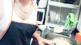 Aap ka kia khyal hai