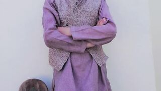 Hannan