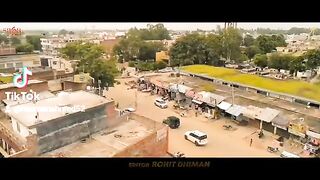 Pumma bolda