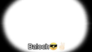 Baloch
