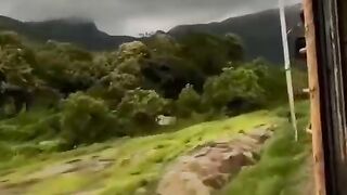 Rasta bhi to manzal bhi to