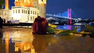 youtubeshorts,couplegoals,comedy,ytshorts,youtube,shorts,youtubechannelgrow,shortsfeed,shortsyoutube,CreativeTrove,missjasleenaroratikto