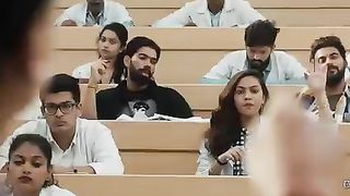 College video 2023