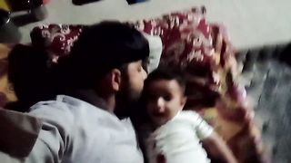 Aaj bohat Khush hay Munna(720P_HD)