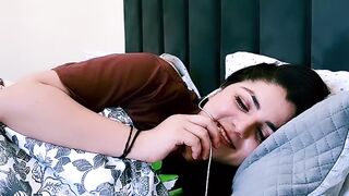 youtubeshorts,couplegoals,comedy,ytshorts,youtube,shorts,youtubechannelgrow,shortsfeed,shortsyoutube,CreativeTrove,missjasleenaroratiktok
