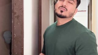 youtubeshorts,couplegoals,comedy,ytshorts,youtube,shorts,youtubechannelgrow,shortsfeed,shortsyoutube,CreativeTrove,missjasleenaroratiktok