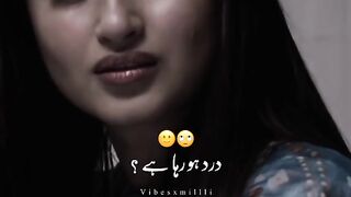 Best video song and best TikTok video