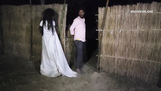 Amazing Funniest Watch comedy video Prank video