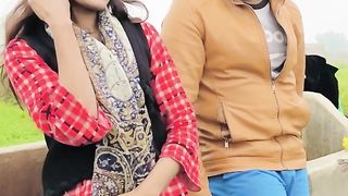 Best Funny Videos - Try to Not Laugh ??????????? - Funny Compilation Happen Unexpectedly Must Watch New Comedy Video । 2023 Amazing Funny Video 2023