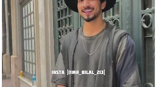 Faisu