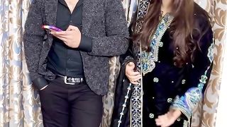 Best Funny Videos - Try to Not Laugh ??????????? - Funny Compilation Happen Unexpectedly Must Watch New Comedy Video । 2023 Amazing Funny Video 2023