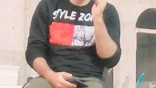 Tiktok romantic video