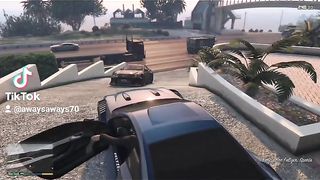 Michael,s car brock