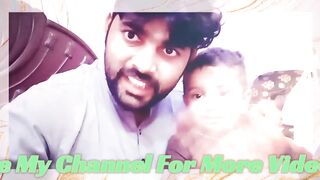 Abdullah  doing shopping in clothing store(720P_HD)