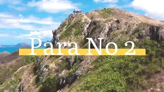 Quran pak recite Para No 2 full