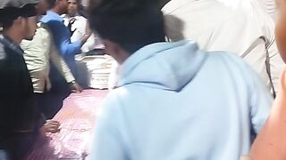 Shaadi block