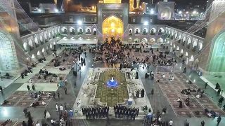 Allah 99 Names