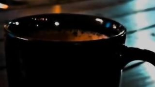 Whatsapp status short song video