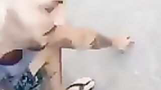 Muito fofo