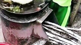 Funny videos from Tik Tok