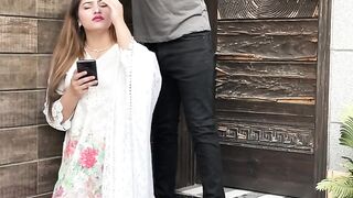 Best Funny Videos - Try to Not Laugh ??????????? - Funny Compilation Happen Unexpectedly Must Watch New Comedy Video । 2023 Amazing Funny Video 2023
