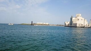 Qatar Doha