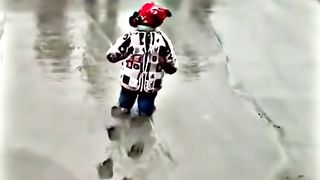 Funny videos from Tik Tok