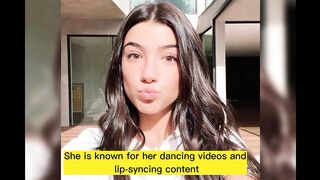 Top 10 TikTokers Taking the World by Storm