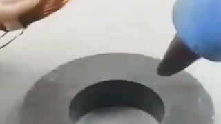 Get Free Energy Generator Using Powerful Magnet