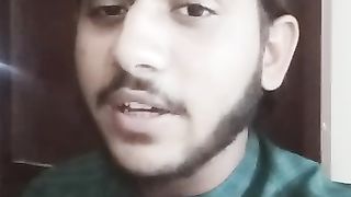 Best Naat Aaqa karam kardo