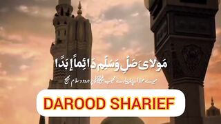 Islamic_video