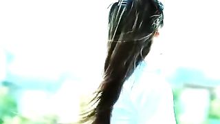 Best listening songs Videos, Try to must listen ???????? TikTok videos, music, acting, act, boys, girls, long hair, hairstyle, IPhone, snack videos,