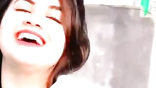 Best listening songs Videos, Try to must listen ???????? TikTok videos, music, acting, act, boys, girls, long hair, hairstyle, IPhone, snack videos,