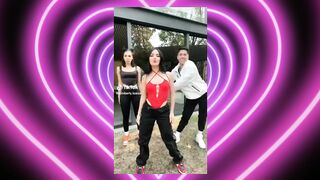 Ultimate Tik Tok DANCE Challenge Mashup of 2023! (Trending)
