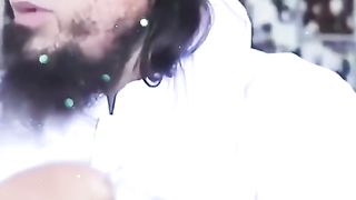 mufti Tariq Masood bayan