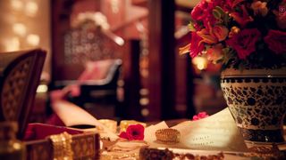 Love ???? emotional video ye nhi dekha to Kuch nhi dekha