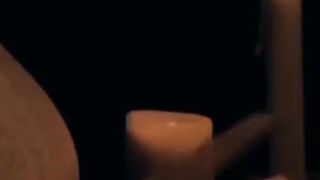 WhatsApp short video status urdu